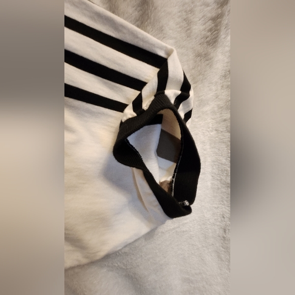 Mack Truck Collared Shirt - Picture 3 of 6